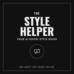 The Style Helper