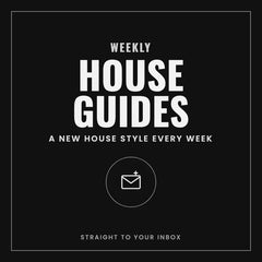 Weekly Style Guides