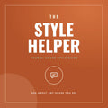 The Style Helper