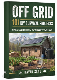 Off Grid