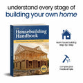 The Housebuilding Handbook