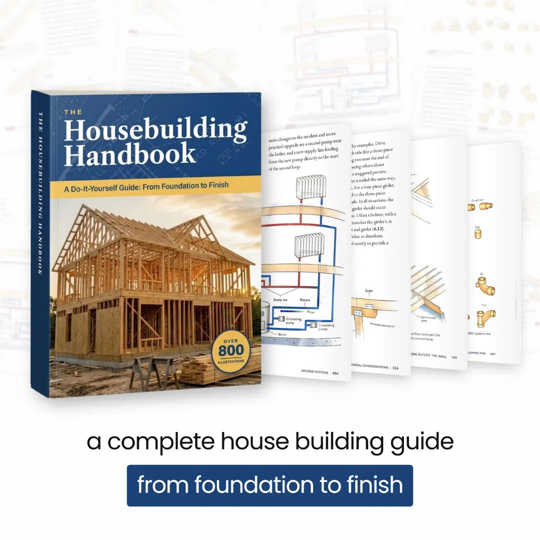 Book cover with sample illustrated pages